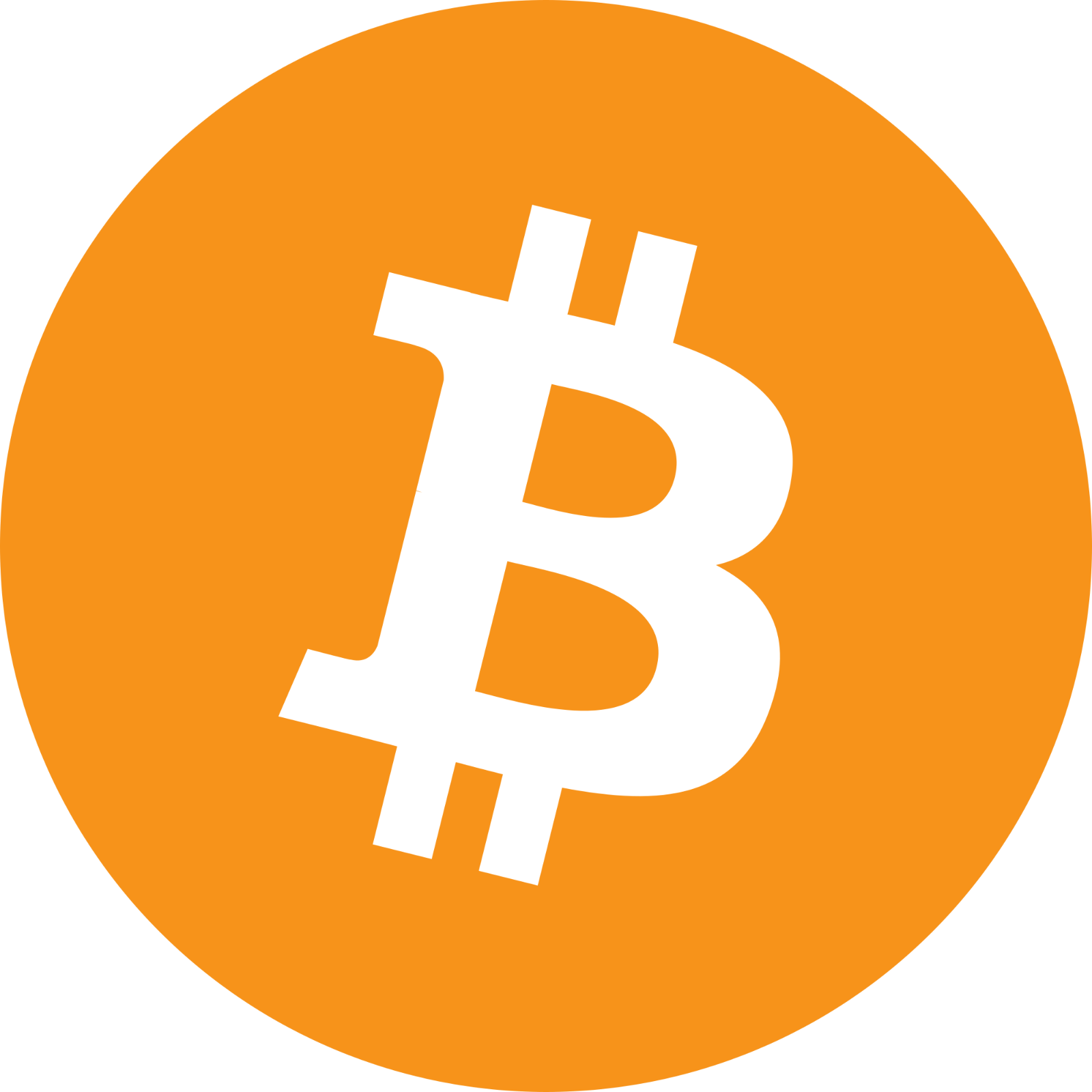 Bitcoin — Up or Down (14:10:00–14:15:00 UTC)?