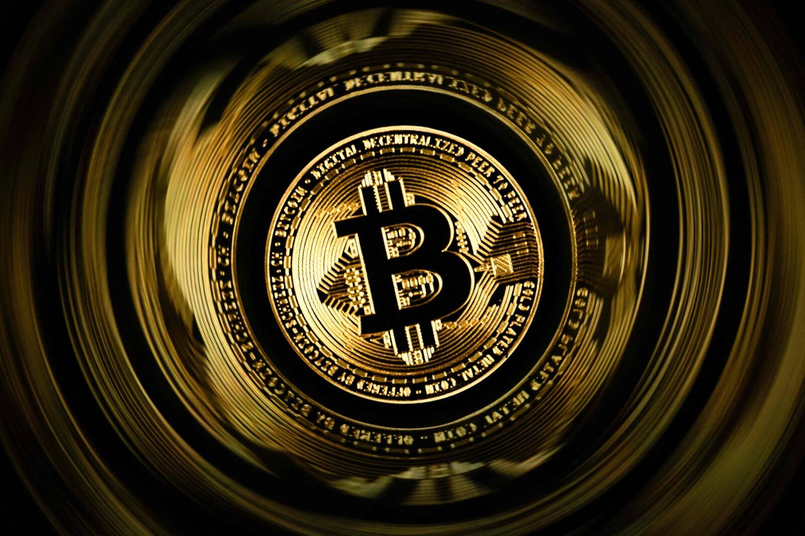 До 31.12.2026 Bitcoin достигнет $150,000?