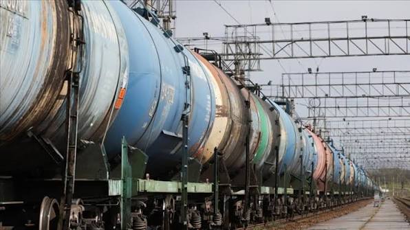 Will the Russian Federation extend the ban on gasoline and diesel exports after July 31, 2026?