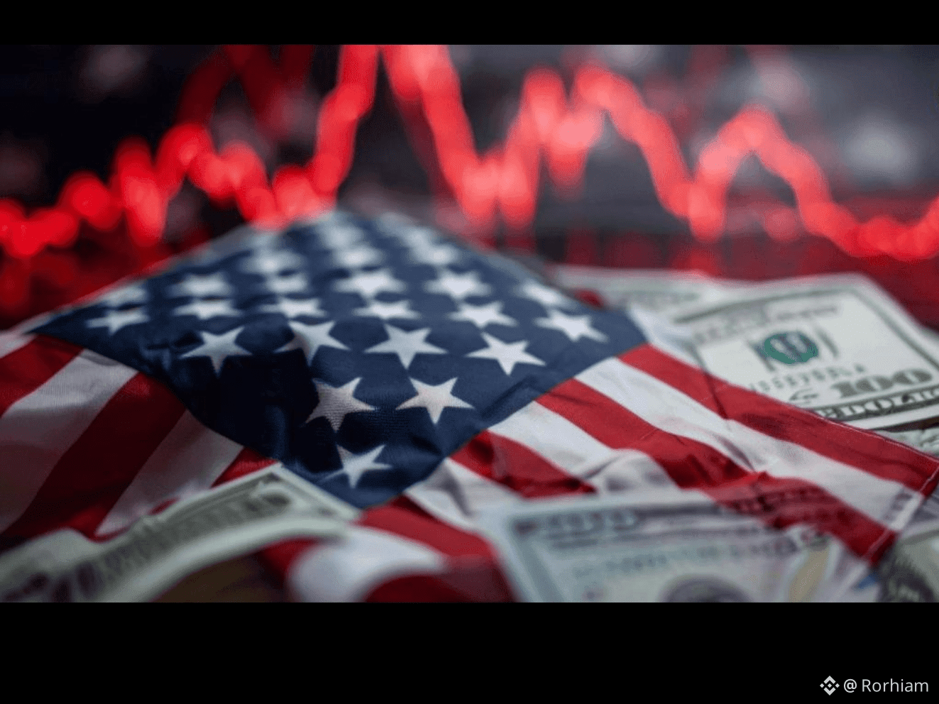 Будет ли инфляция CPI в США за июнь 2026 на уровне 4.0% или выше?