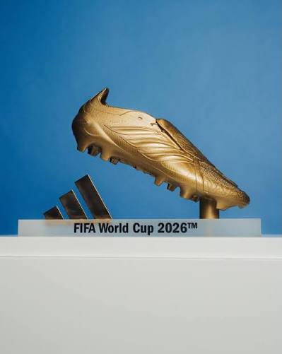Кто станет лучшим бомбардиром Чемпионата мира по футболу 2026?