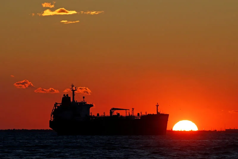 Will a ceasefire for civilian vessels in the Black Sea be announced by August 31?