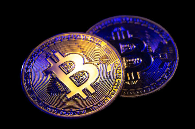 Will Bitcoin reach a price of $70,000 in July 2026?