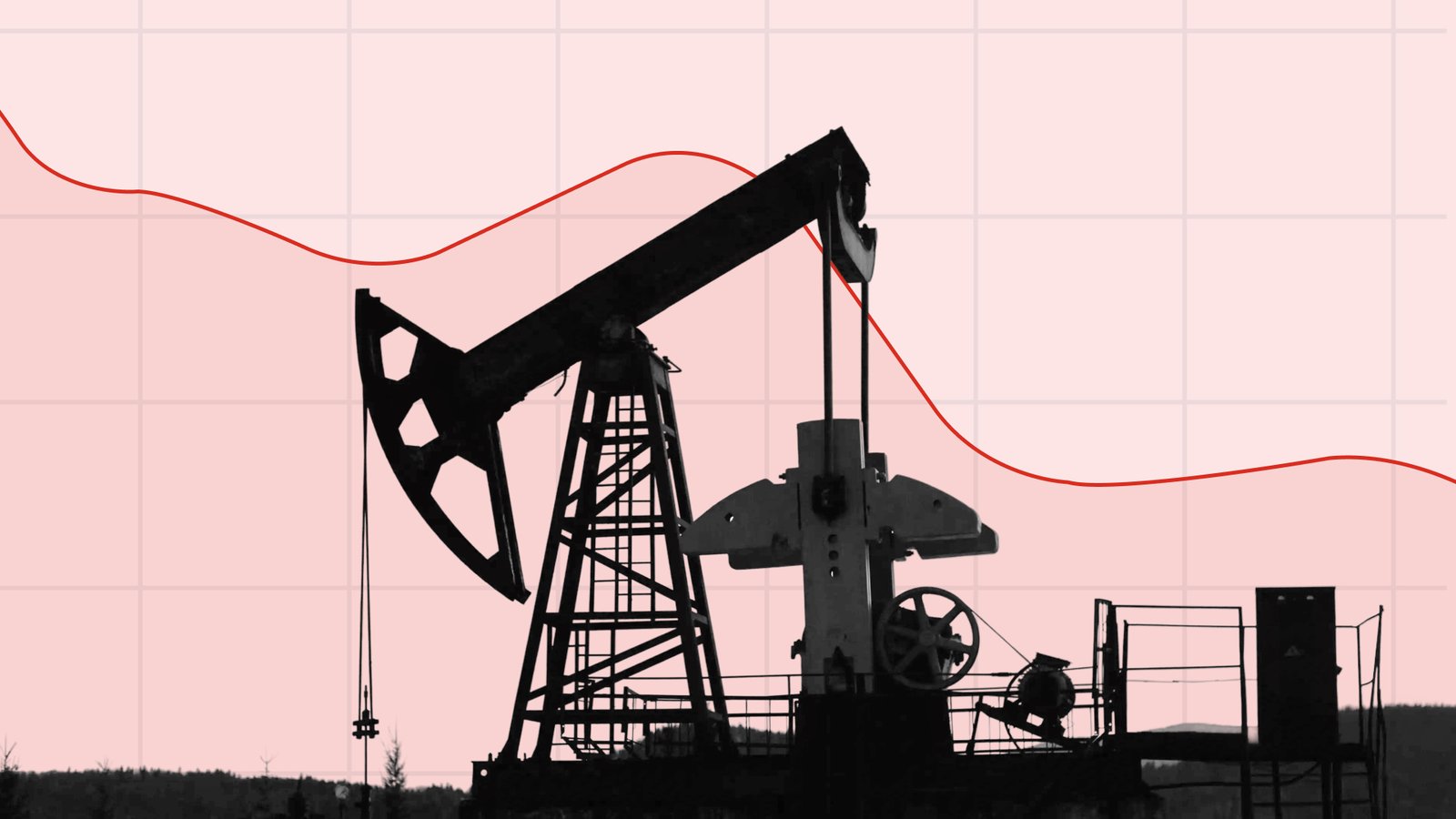 Достигнет ли Brent цены $100 за баррель до 30 июня 2026?