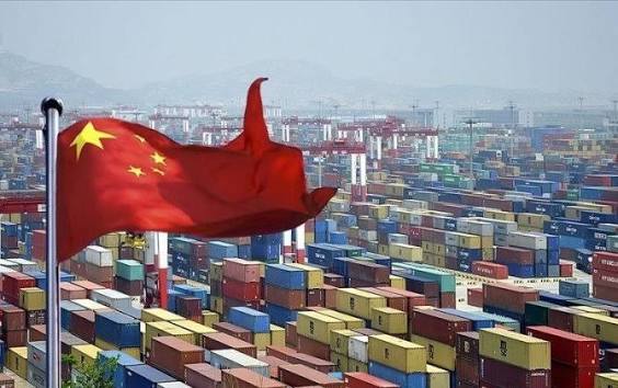 Will China introduce new export restrictions on rare earths against the US or Japan by the end of 2026?
