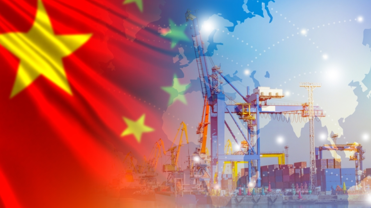 Будет ли официальный manufacturing PMI Китая за июнь 2026 ниже 50.0?