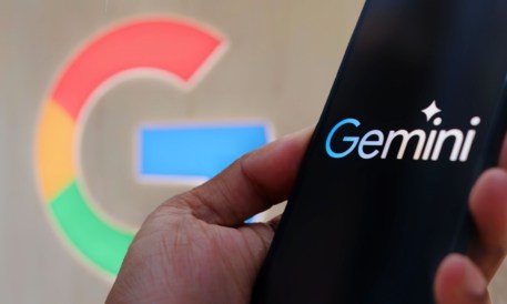 Выпустит ли Google новую модель Gemini Pro до 30 июня?