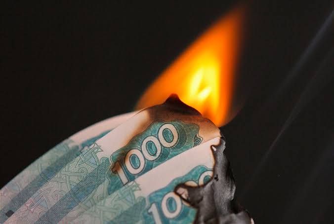 Будет ли инфляция в РФ выше 7% по итогам 2026 года?