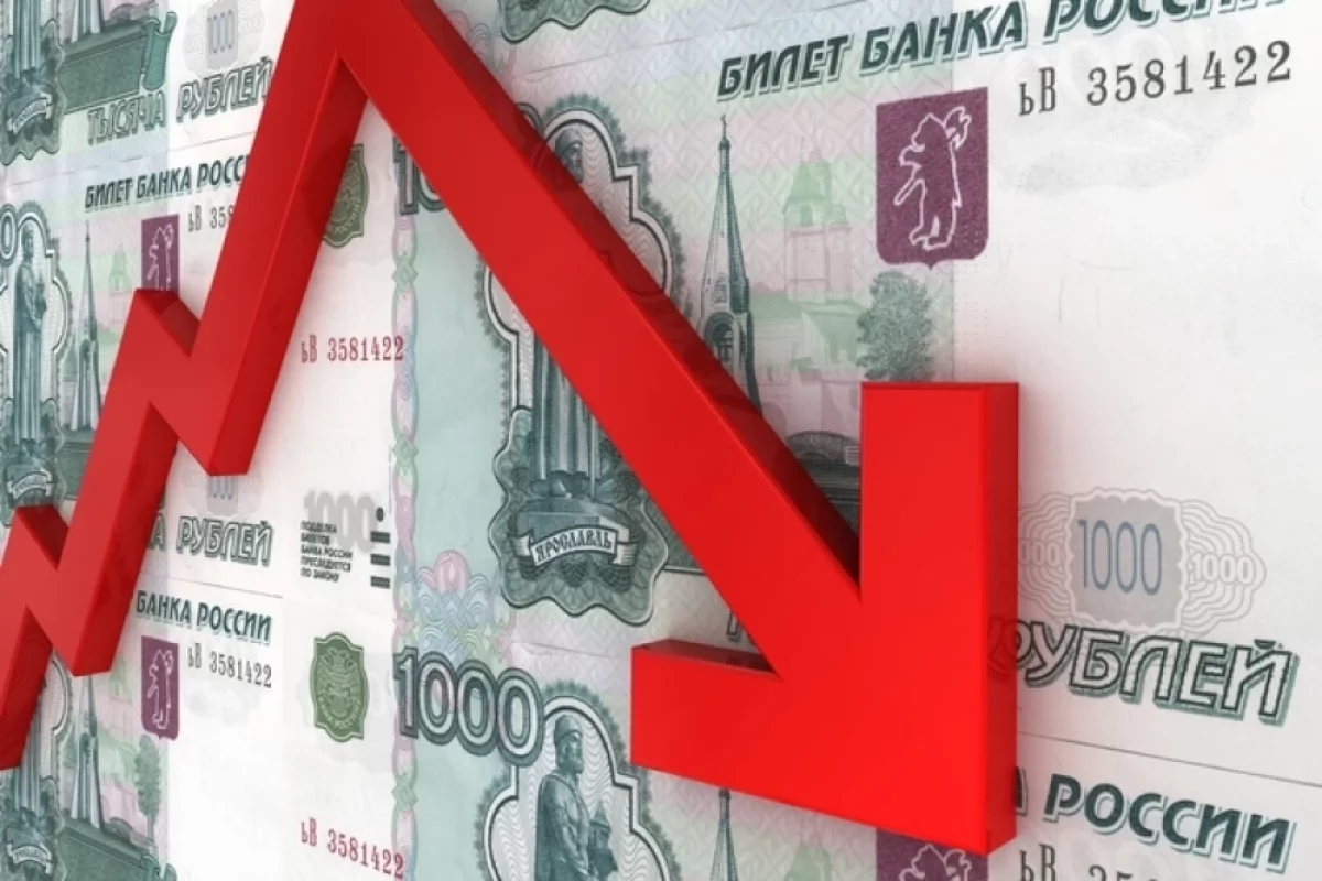 Будет ли инфляция в России за июнь 2026 на уровне 5.5% или выше?