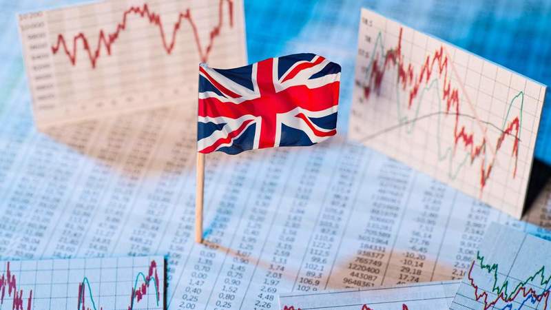 Будет ли инфляция в Великобритании за июнь 2026 на уровне 3.0% или выше?