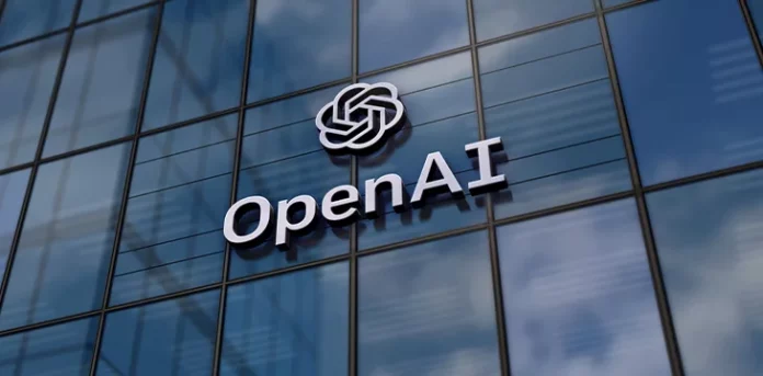 Проведёт ли OpenAI IPO до конца 2026 года?