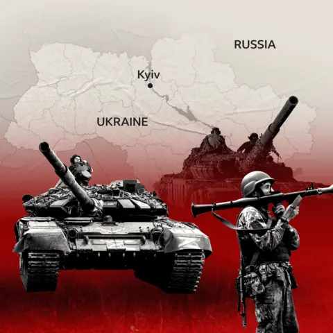Объявят ли Россия и Украина о прекращении огня на срок более 30 дней до 30 сентября 2026 года?