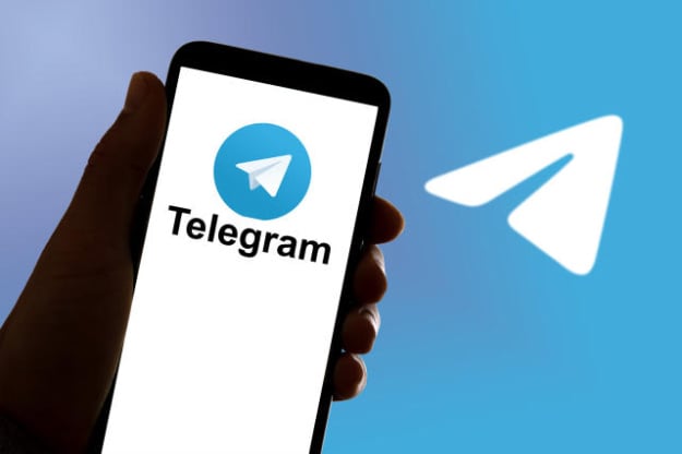 Подаст ли Telegram заявку на IPO до 31 декабря 2026 года?