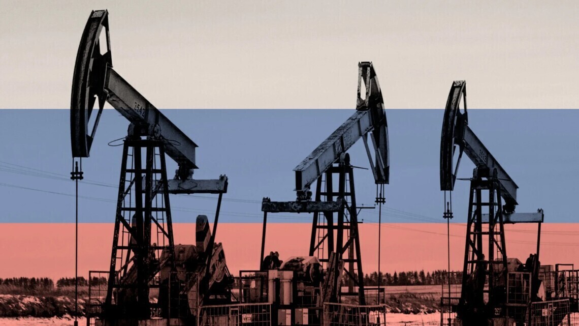 Снизят ли G7/EU price cap на российскую нефть ниже $50 до конца 2026?