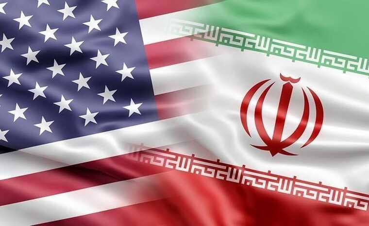 До 31 декабря 2026 США и Иран заключат постоянное мирное соглашение?