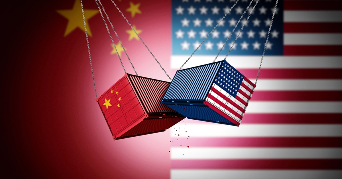 Will the US and China extend the tariff truce after July 24, 2026?