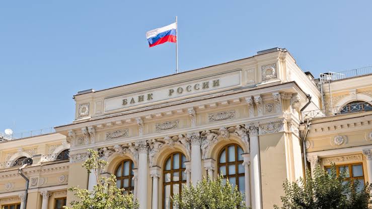 Banks Prevented Thefts of Nearly 1.9 Trillion Rubles in Q2