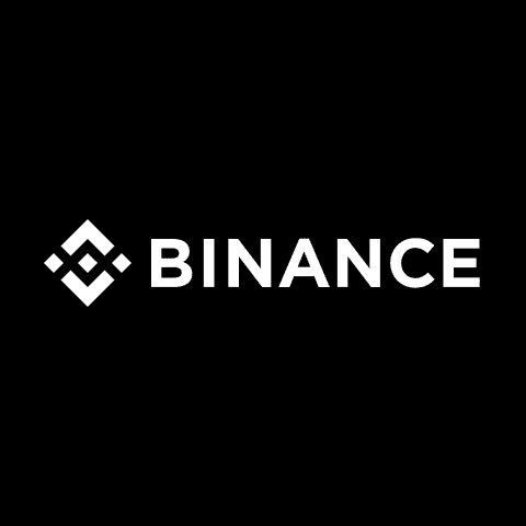 Binance exits EU market after MiCA rules come into force