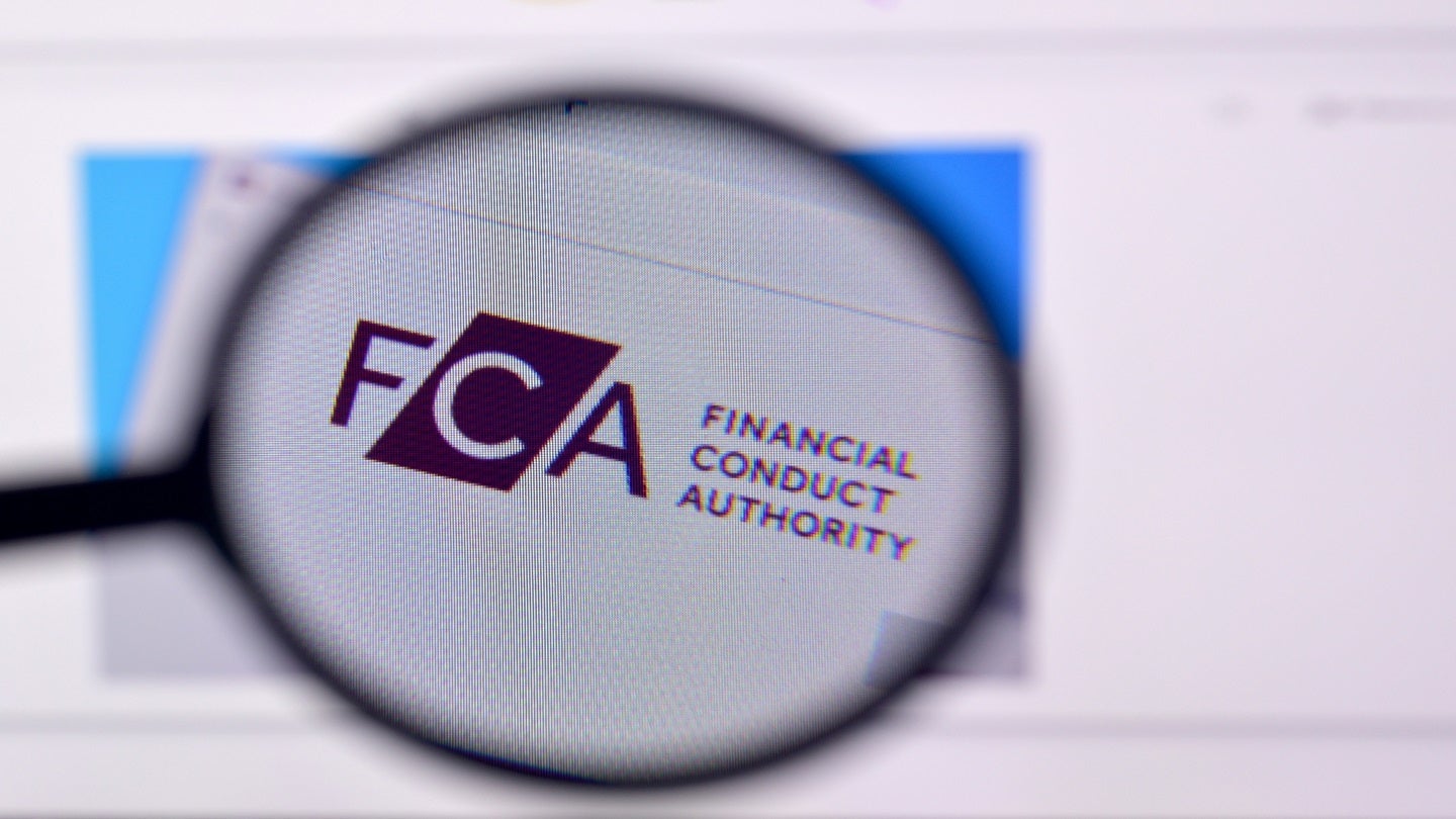 FCA завершил регуляторный пакет по криптоактивам в Великобритании — снижение требований к стабилькоинам ускоряет лицензирование