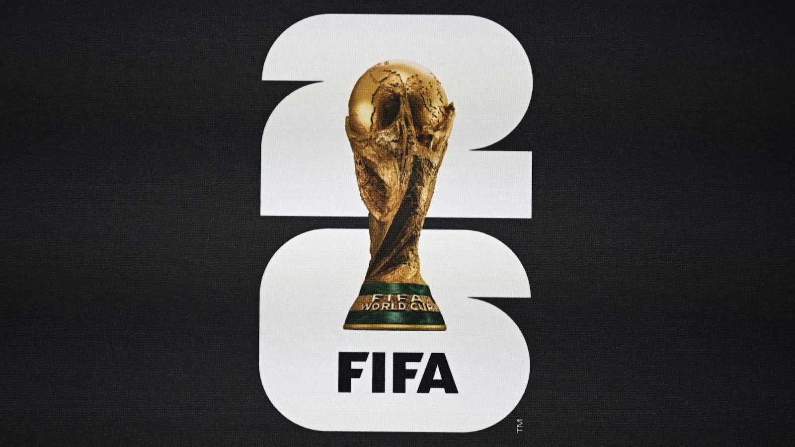 World Cup Prediction Markets Hit $2 Billion in Volume