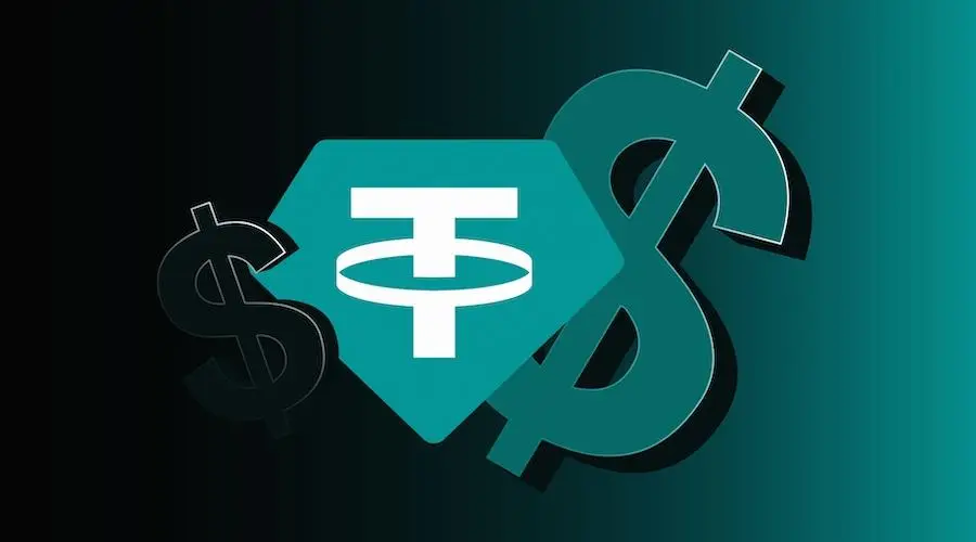 MiCA Takes Effect: Binance Pulls Out and USDT Locked from EU Platforms