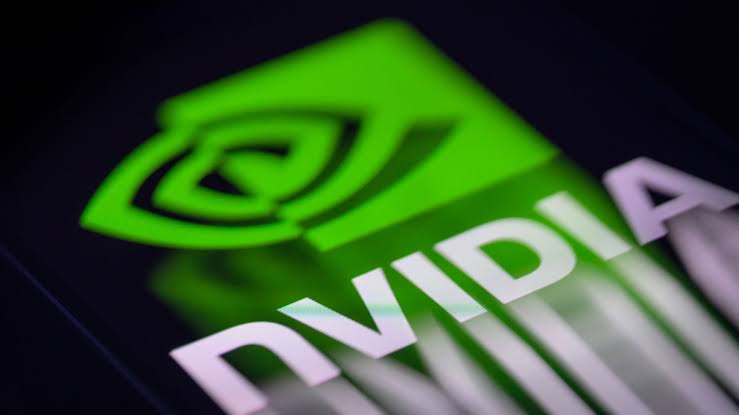 Nvidia может предоставить OpenAI финансовую поддержку на $250 млрд