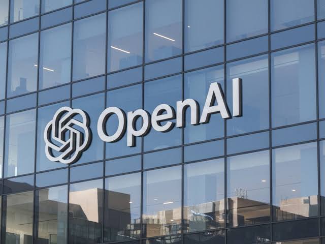 OpenAI Accelerates Preparation for Potential IPO