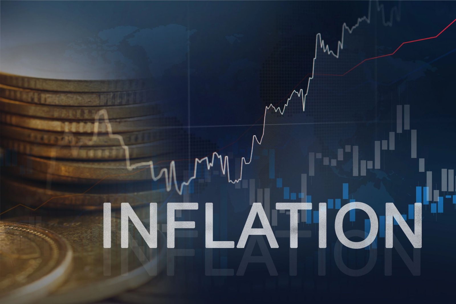Rising Transportation Costs in Russia Heighten Inflation Risks