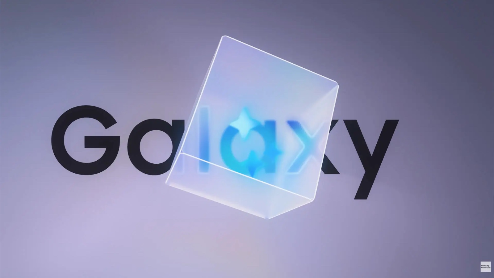 Samsung sets Galaxy Unpacked for July 22 – unveiling new form factors